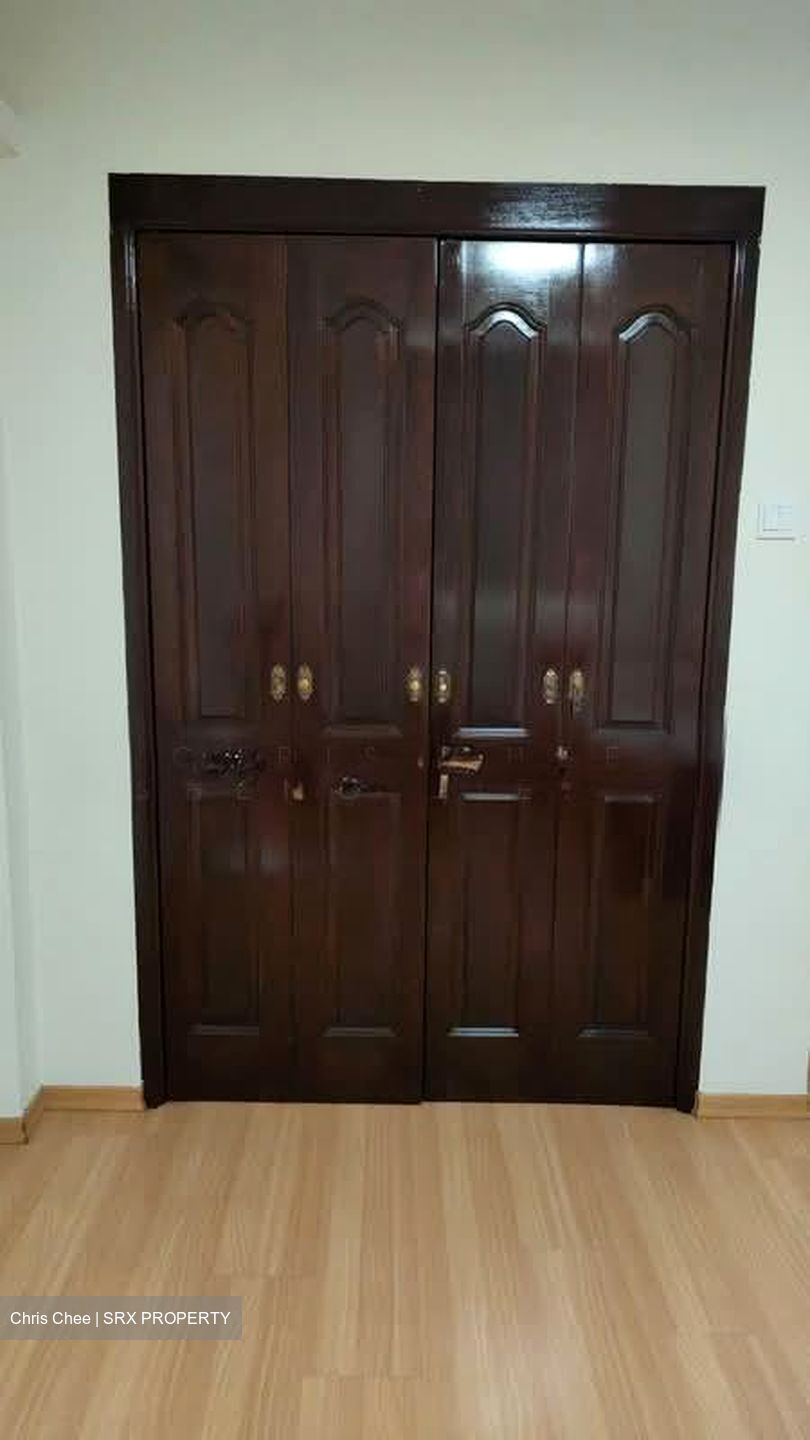 Blk 6 Jalan Batu (Kallang/Whampoa), HDB 3 Rooms #580187691